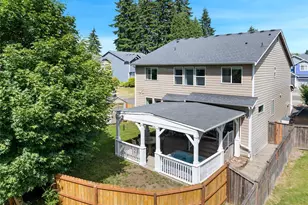 1225 Kiely Dr SE, Olympia, WA 98501 - Photo 35