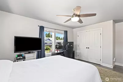 1225 Kiely Drive SE, Olympia, WA 98501 - Photo 23