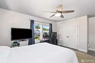 1225 Kiely Dr SE, Olympia, WA 98501 - Photo 23