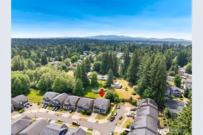 1225 Kiely Drive SE, Olympia, WA 98501 - Photo 37