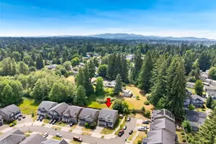 1225 Kiely Dr SE, Olympia, WA 98501 - Photo 37