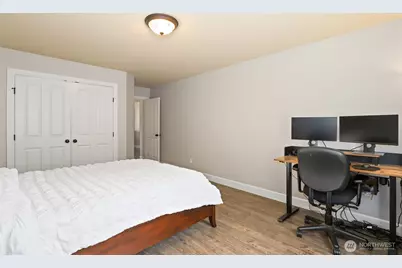 1225 Kiely Drive SE, Olympia, WA 98501 - Photo 21