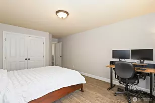 1225 Kiely Dr SE, Olympia, WA 98501 - Photo 21