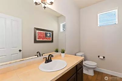 1225 Kiely Drive SE, Olympia, WA 98501 - Photo 13