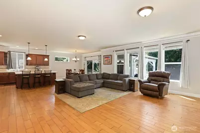 1225 Kiely Drive SE, Olympia, WA 98501 - Photo 5