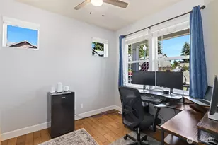 1225 Kiely Dr SE, Olympia, WA 98501 - Photo 11