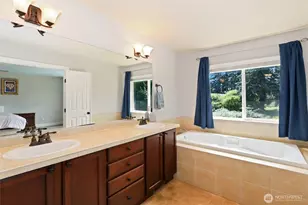 1225 Kiely Dr SE, Olympia, WA 98501 - Photo 17