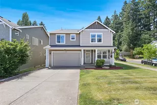 1225 Kiely Dr SE, Olympia, WA 98501 - Photo 1