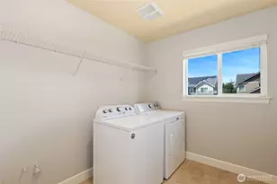 1225 Kiely Dr SE, Olympia, WA 98501 - Photo 27