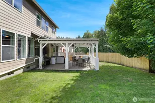 1225 Kiely Dr SE, Olympia, WA 98501 - Photo 33
