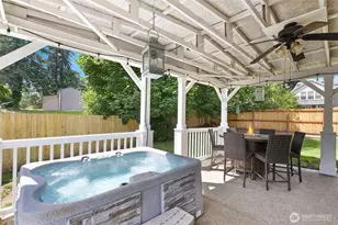 1225 Kiely Dr SE, Olympia, WA 98501 - Photo 31