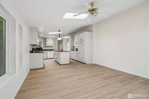 215 105th Ave E, Edgewood, WA 98372 - Photo 15