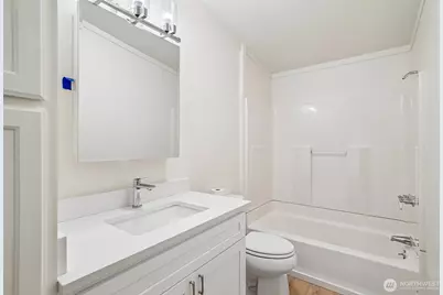 215 105th Avenue E, Edgewood, WA 98372 - Photo 23