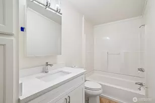 215 105th Ave E, Edgewood, WA 98372 - Photo 23