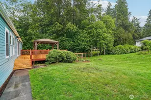 215 105th Ave E, Edgewood, WA 98372 - Photo 27