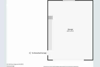 215 105th Avenue E, Edgewood, WA 98372 - Photo 37