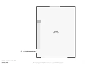 215 105th Ave E, Edgewood, WA 98372 - Photo 37