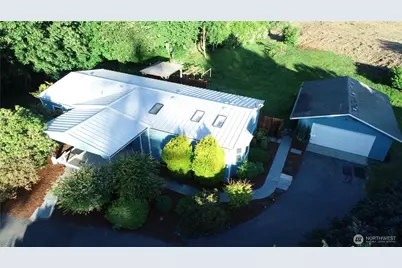 215 105th Avenue E, Edgewood, WA 98372 - Photo 31