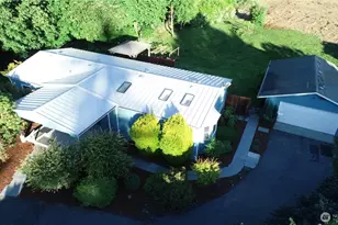 215 105th Ave E, Edgewood, WA 98372 - Photo 31