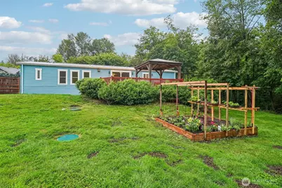 215 105th Avenue E, Edgewood, WA 98372 - Photo 29