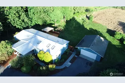 215 105th Avenue E, Edgewood, WA 98372 - Photo 33