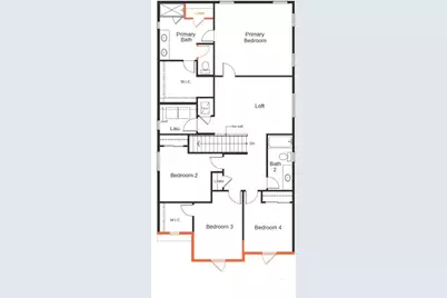 977 Britschgi Street #56, Buckley, WA 98321 - Photo 3