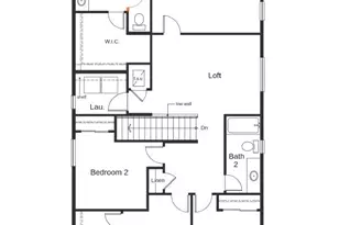 977 Britschgi St, Buckley, WA 98321 - Photo 3