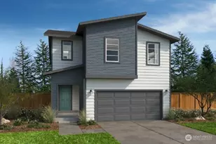 977 Britschgi St, Buckley, WA 98321 - Photo 1