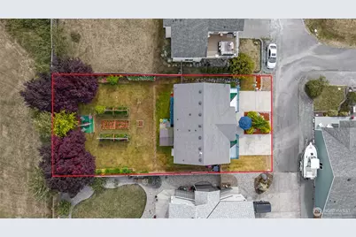 1086 Landing Circle, Oak Harbor, WA 98277 - Photo 37
