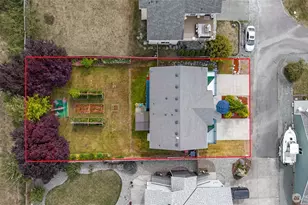 1086 Landing Cir, Oak Harbor, WA 98277 - Photo 37