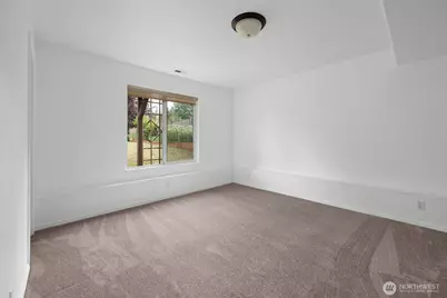 1086 Landing Circle, Oak Harbor, WA 98277 - Photo 21