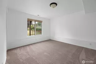 1086 Landing Cir, Oak Harbor, WA 98277 - Photo 21