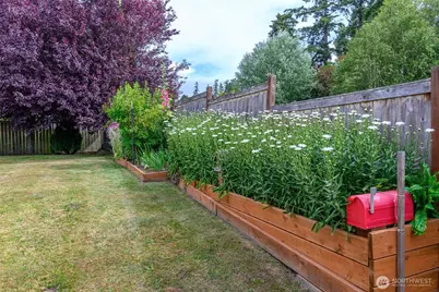 1086 Landing Circle, Oak Harbor, WA 98277 - Photo 33
