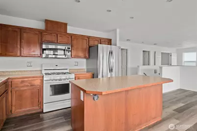1086 Landing Circle, Oak Harbor, WA 98277 - Photo 11
