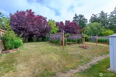 1086 Landing Circle, Oak Harbor, WA 98277 - Photo 31