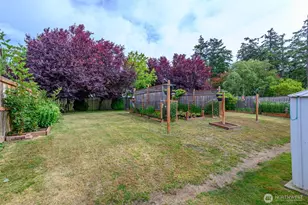 1086 Landing Cir, Oak Harbor, WA 98277 - Photo 31