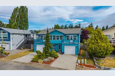 1086 Landing Circle, Oak Harbor, WA 98277 - Photo 1