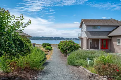 1086 Landing Circle, Oak Harbor, WA 98277 - Photo 39