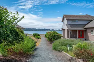 1086 Landing Cir, Oak Harbor, WA 98277 - Photo 39