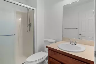 1086 Landing Cir, Oak Harbor, WA 98277 - Photo 25