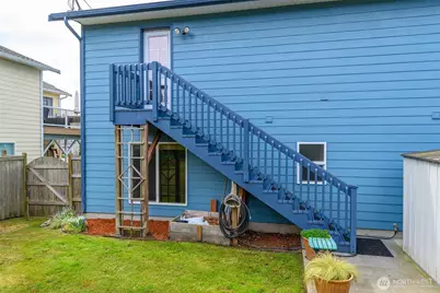 1086 Landing Circle, Oak Harbor, WA 98277 - Photo 27