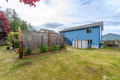1086 Landing Circle, Oak Harbor, WA 98277 - Photo 29