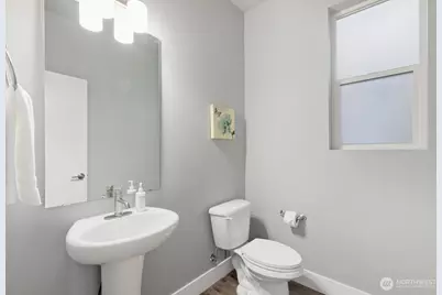 17602 35th Drive SE, Bothell, WA 98012 - Photo 5