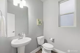 17602 35th Dr SE, Bothell, WA 98012 - Photo 5