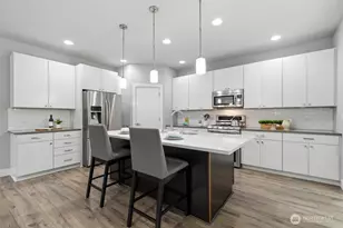 17602 35th Dr SE, Bothell, WA 98012 - Photo 11