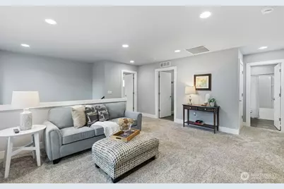 17602 35th Drive SE, Bothell, WA 98012 - Photo 17