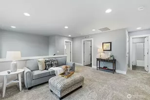 17602 35th Dr SE, Bothell, WA 98012 - Photo 17