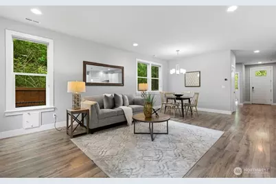 17602 35th Drive SE, Bothell, WA 98012 - Photo 9