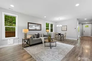 17602 35th Dr SE, Bothell, WA 98012 - Photo 9