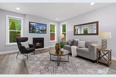 17602 35th Drive SE, Bothell, WA 98012 - Photo 7
